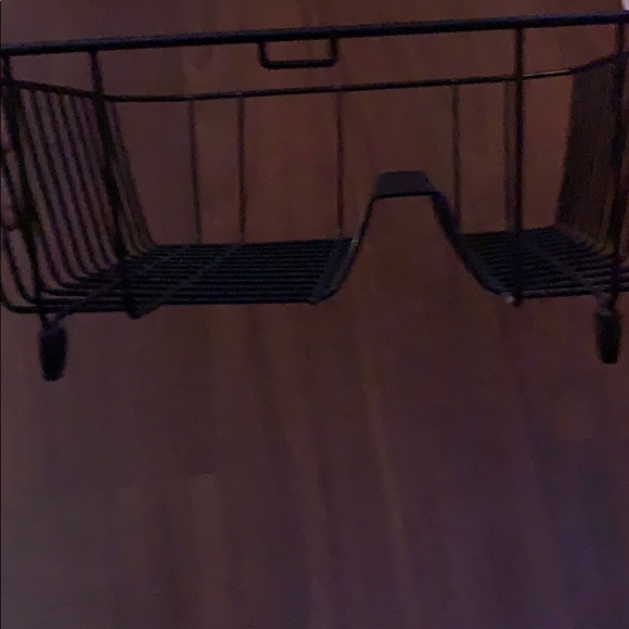 DISH RACK - Picture 2 of 3